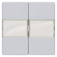 Siemens 5TG6252 Pic_1