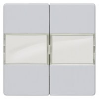 Siemens 5TG6252 Pic_2