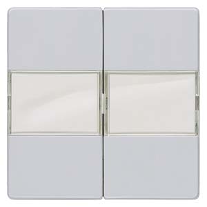 Siemens 5TG6252 Pic_2