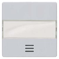 Siemens 5TG6251 Pic_1