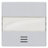 Siemens 5TG6251 Pic_2