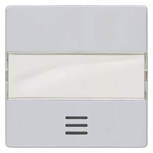 Siemens 5TG6251 Pic_2