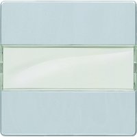 Siemens 5TG6250 Pic_2