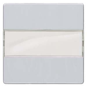 Siemens 5TG6250 Pic_2