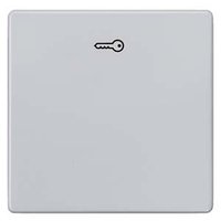 Siemens 5TG6248 Pic_1