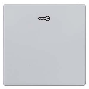 Siemens 5TG6248 Pic_2