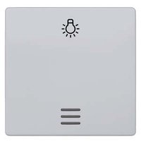 Siemens 5TG6246 Pic_1