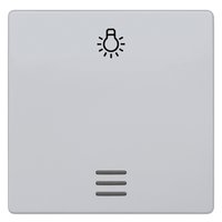 Siemens 5TG6246 Pic_2