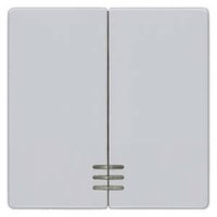 Siemens 5TG6244 Pic_1