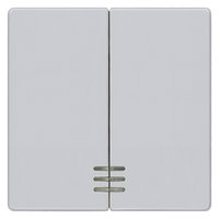 Siemens 5TG6244 Pic_2