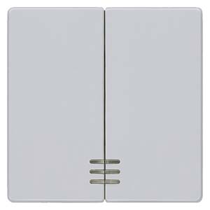 Siemens 5TG6244 Pic_2