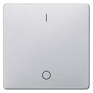 Siemens 5TG6242 Pic_2