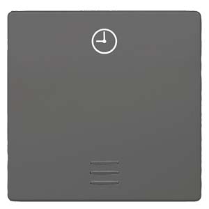 Siemens 5TG6236 Pic_2