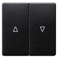 Siemens 5TG6234 Pic_1