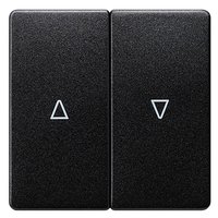 Siemens 5TG6234 Pic_2