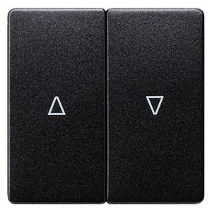 Siemens 5TG6234 Pic_2