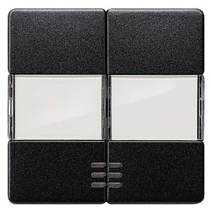 Siemens 5TG6233 Pic_2