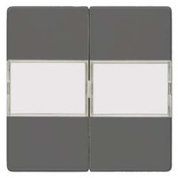 Siemens 5TG6232 Pic_1