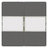 Siemens 5TG6232 Pic_2