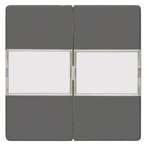 Siemens 5TG6232 Pic_2