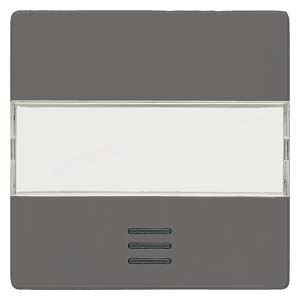 Siemens 5TG6231 Pic_2