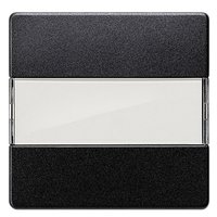 Siemens 5TG6230 Pic_2