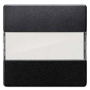 Siemens 5TG6230 Pic_2