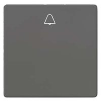 Siemens 5TG6227 Pic_1