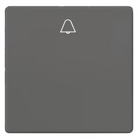 Siemens 5TG6227 Pic_2