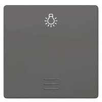 Siemens 5TG6226 Pic_1