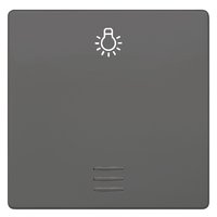 Siemens 5TG6226 Pic_2