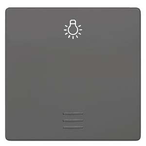 Siemens 5TG6226 Pic_2