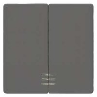 Siemens 5TG6224 Pic_1