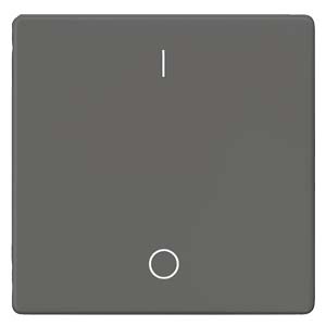 Siemens 5TG6222 Pic_2