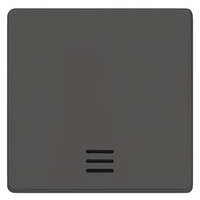 Siemens 5TG6220 Pic_1