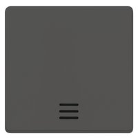 Siemens 5TG6220 Pic_2