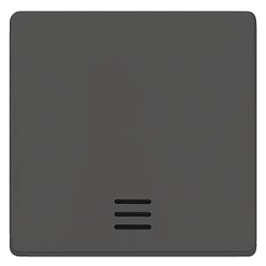 Siemens 5TG6220 Pic_2