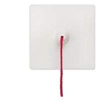 Siemens 5TG6217 Pic_1