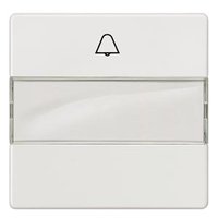 Siemens 5TG6215 Pic_1