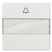 Siemens 5TG6215 Pic_2