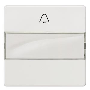 Siemens 5TG6215 Pic_2