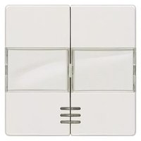 Siemens 5TG6213 Pic_1