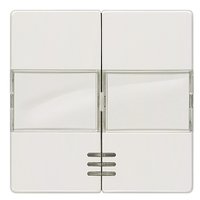 Siemens 5TG6213 Pic_2