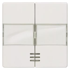 Siemens 5TG6213 Pic_2