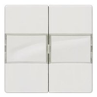 Siemens 5TG6212 Pic_1