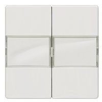 Siemens 5TG6212 Pic_2