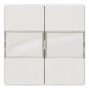 Siemens 5TG6212 Pic_2