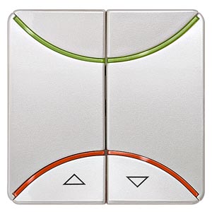 Siemens 5TG6087 Pic_2