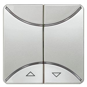 Siemens 5TG6027 Pic_3