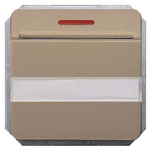 Siemens 5TG4818-1 Pic_2